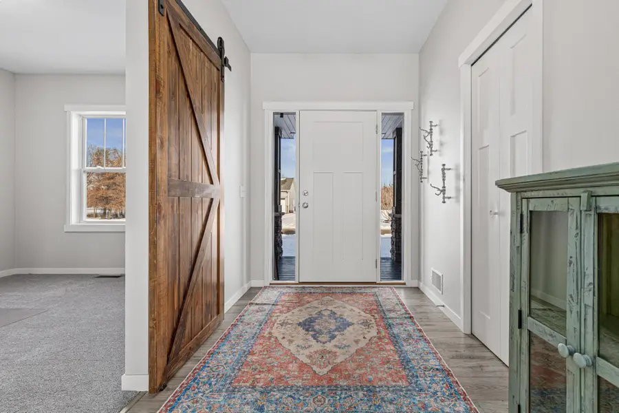 3634 172nd Lane Ne, Ham Lake, MN 55304 - Image #3