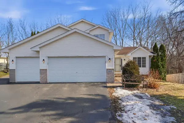 8824 Oregon Avenue N, Minneapolis, MN 55445