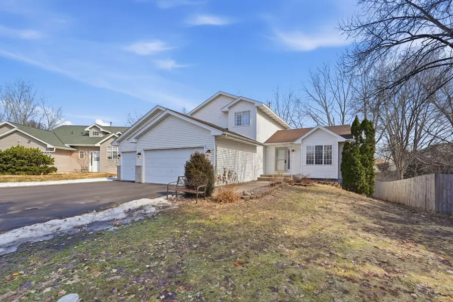 8824 Oregon Avenue N, Minneapolis, MN 55445 - #2