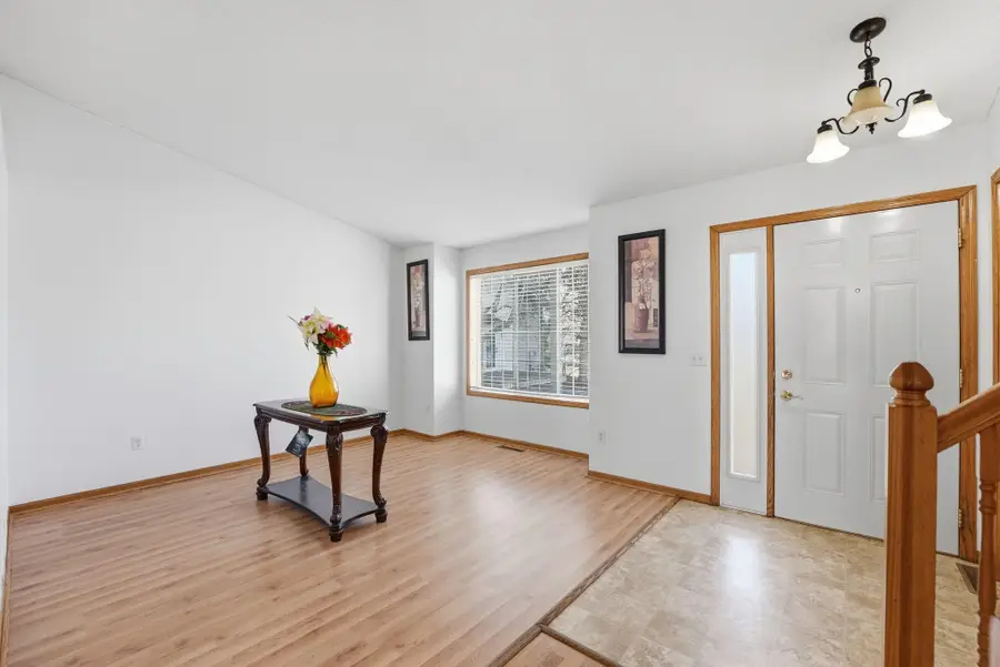 8824 Oregon Avenue N, Minneapolis, MN 55445 - #3