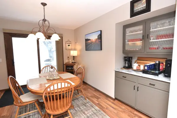 803 Hillcrest Drive, Montgomery, MN 56069