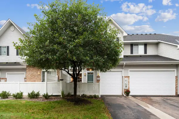 8465 Cortland Road #125, Eden Prairie, MN 55344