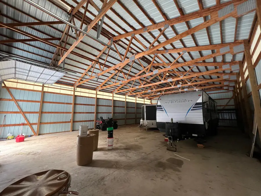 8046 Moline Road, Webster, WI 54893 - Image #2