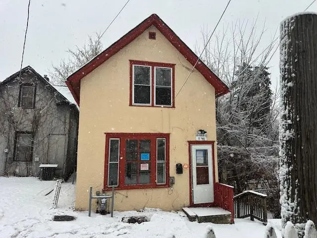 856 Euclid Street, Saint Paul, MN 55106 - #1