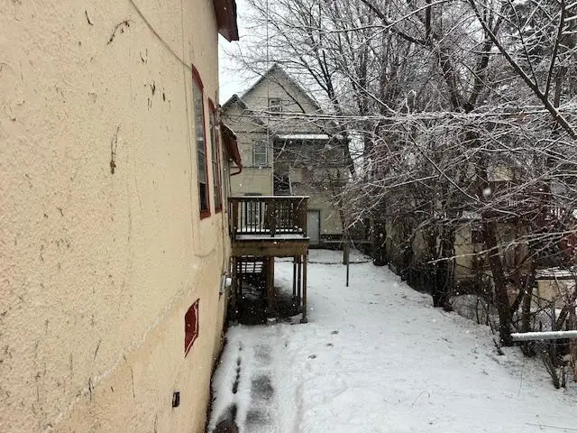 856 Euclid Street, Saint Paul, MN 55106 - #3