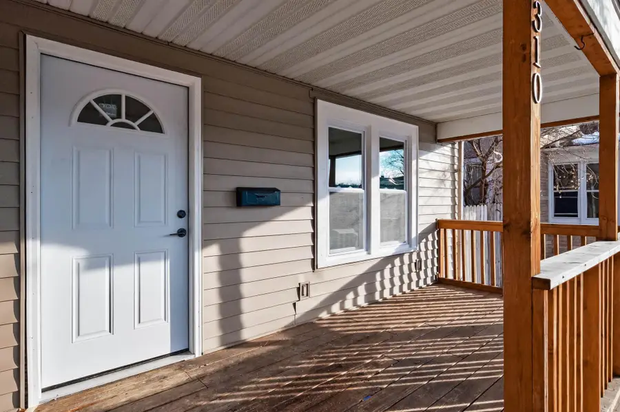 1310 Rice Street, Saint Paul, MN 55117 - Image #3