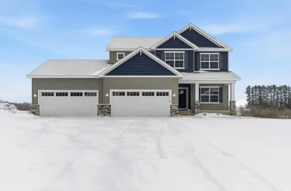 24035 187th Street Nw, Big Lake, MN 55309