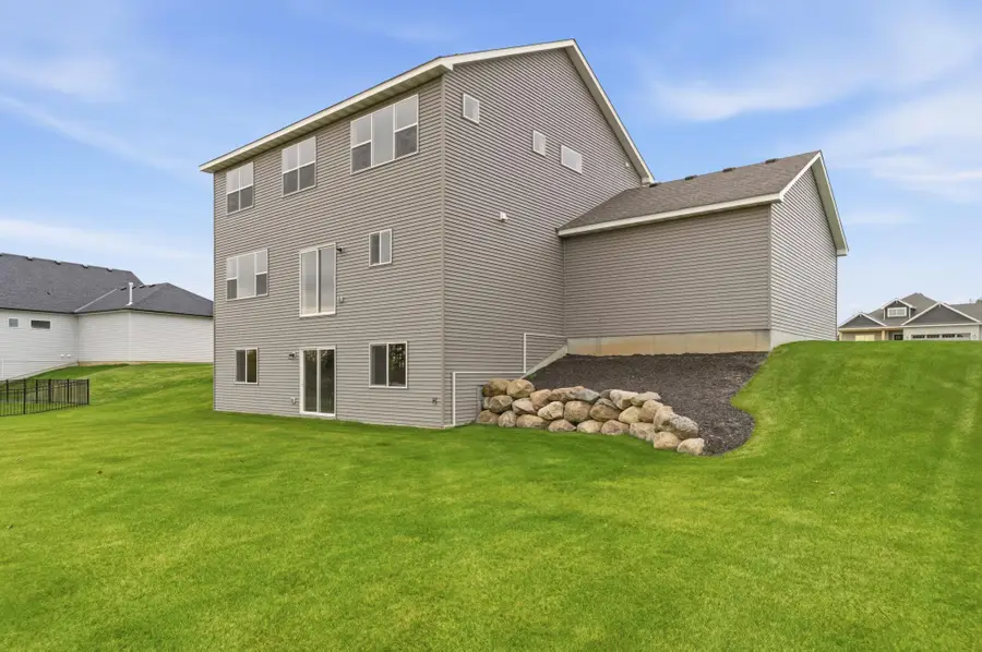 24035 187th Street Nw, Big Lake, MN 55309 - #3