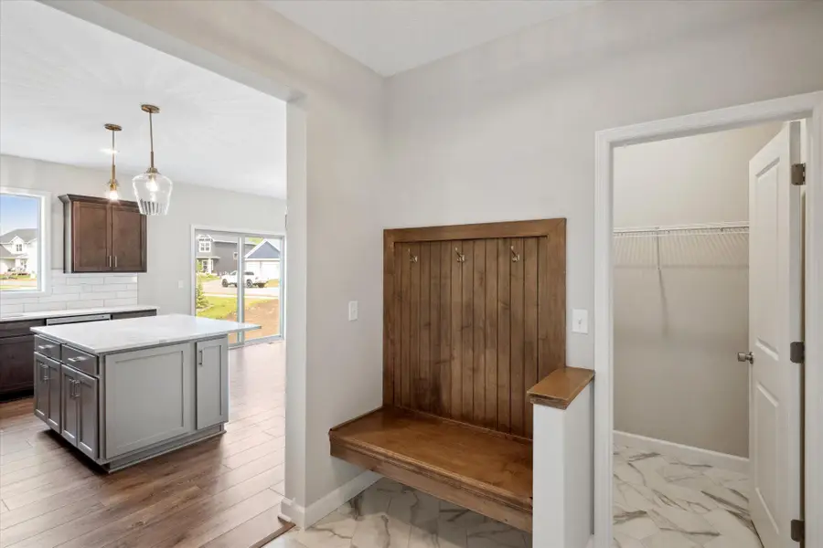 5956 Upper 179th Street W, Lakeville, MN 55044 - #2