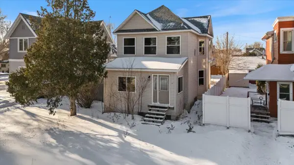 515 S 5th Avenue, Virginia, MN 55792