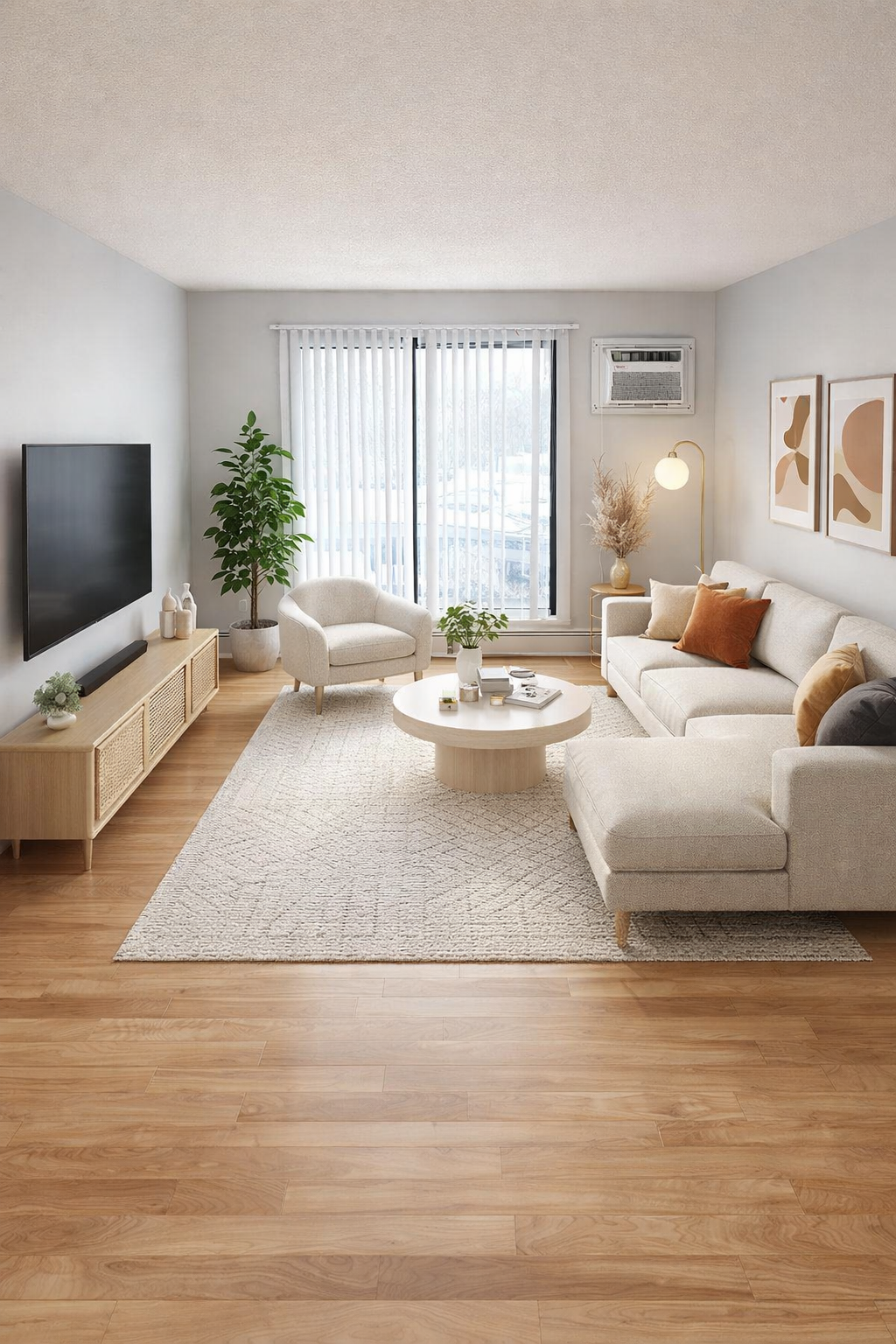 401 E Burnsville Parkway #118, Burnsville, MN 55337 - Image #1