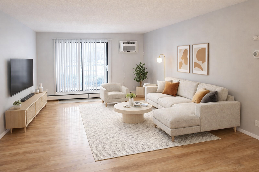 401 E Burnsville Parkway #118, Burnsville, MN 55337 - Image #2