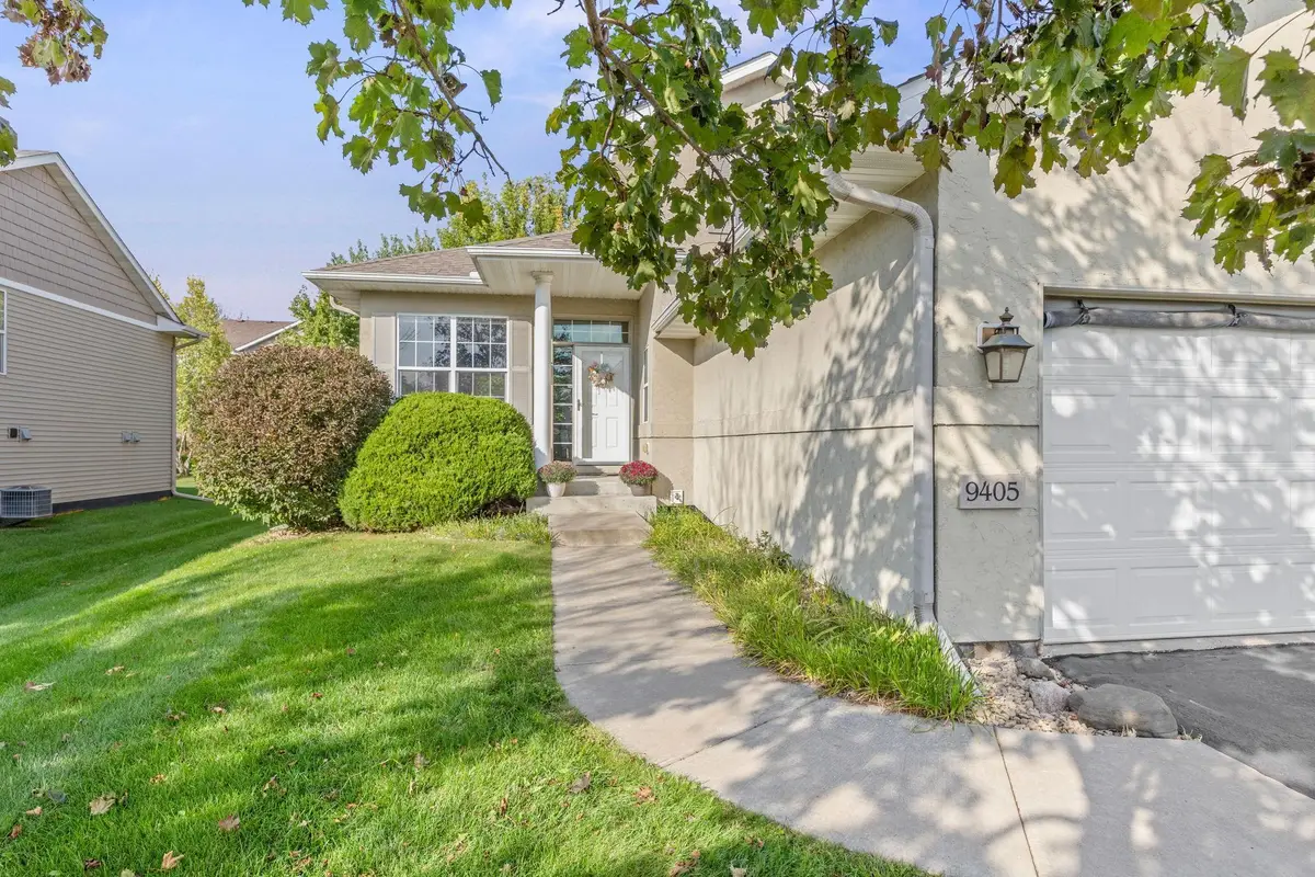 9405 214th Street W, Lakeville, MN 55044 - Image #1