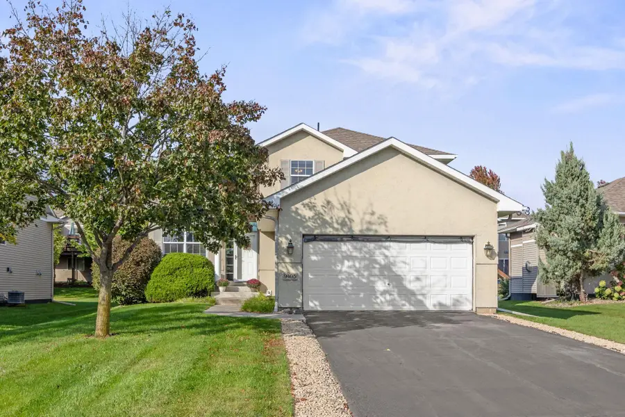 9405 214th Street W, Lakeville, MN 55044 - Image #2