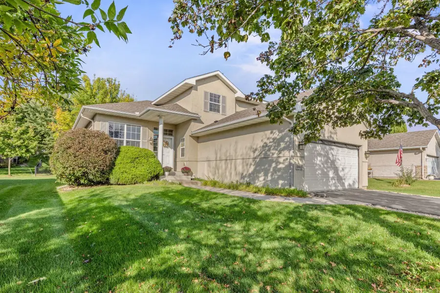 9405 214th Street W, Lakeville, MN 55044 - Image #3