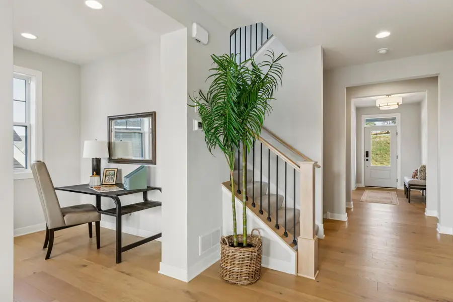 5527 Scenic Loop Run, Laketown, MN 55386 - Image #3