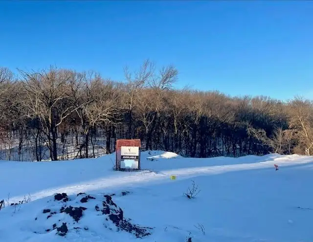 5593 Rolling Hills Parkway, Laketown, MN 55386 - Image #2