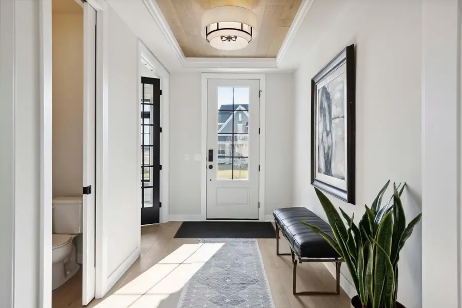 5526 Scenic Loop Run, Laketown, MN 55386 - Image #2