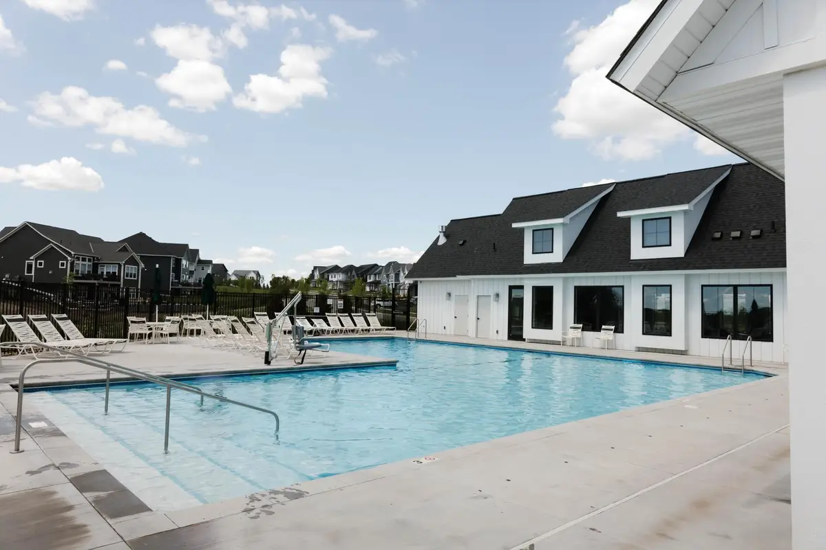 5522 Vista Trail, Chaska, MN 55386 - Image #1