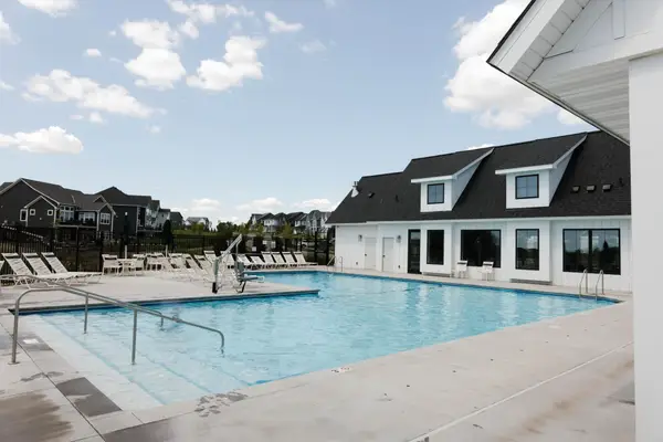 5522 Vista Trail, Chaska, MN 55386