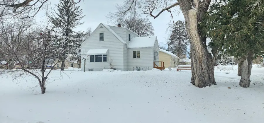 710 Johnson Street, Henning, MN 56551 - Image #2