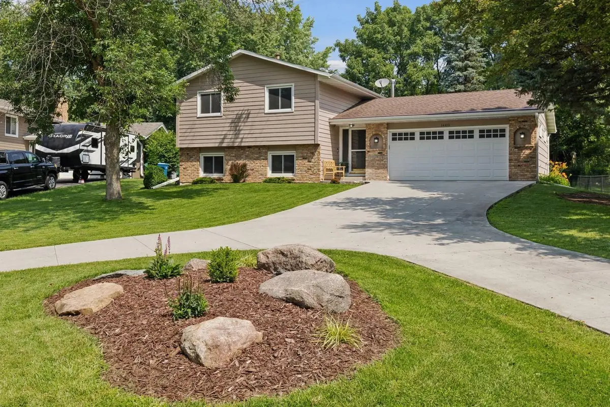 14410 40th Avenue N, Minneapolis, MN 55446 - Image #1