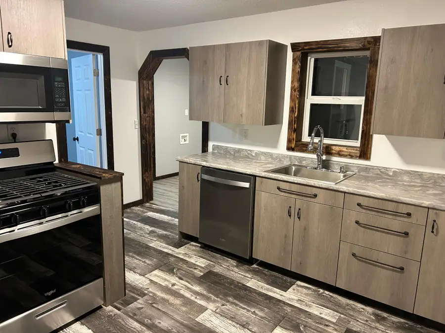 107 5th Street Se, Frazee, MN 56544 - Image #3