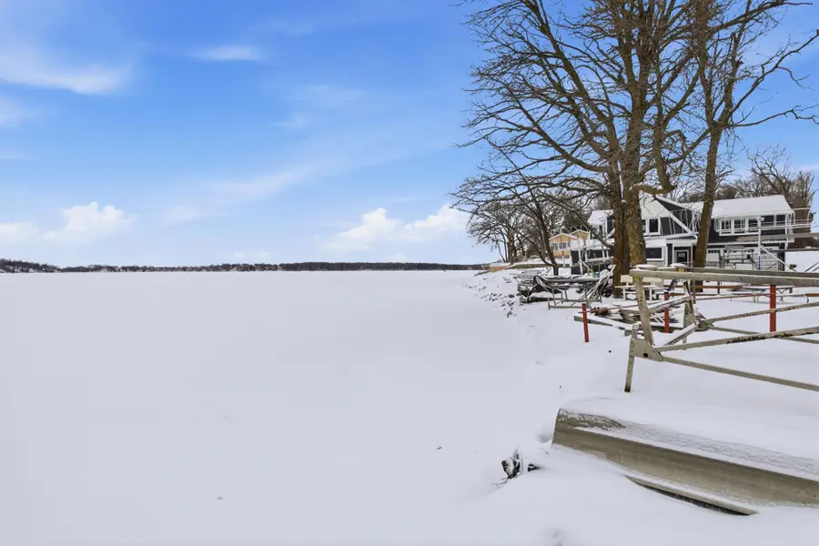 7327 Quinn Avenue Nw, South Haven, MN 55382 - Image #2