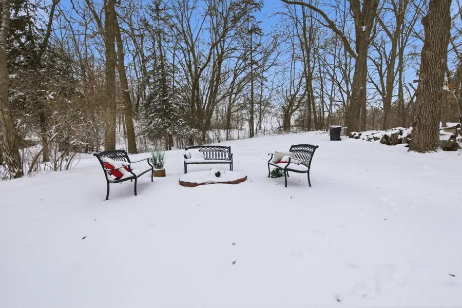 7327 Quinn Avenue Nw, South Haven, MN 55382 - Image #3