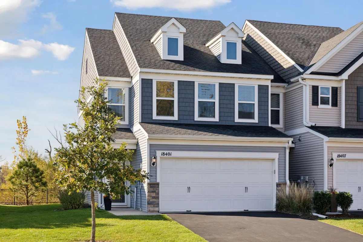 18401 60th Avenue N, Minneapolis, MN 55446 - Image #1