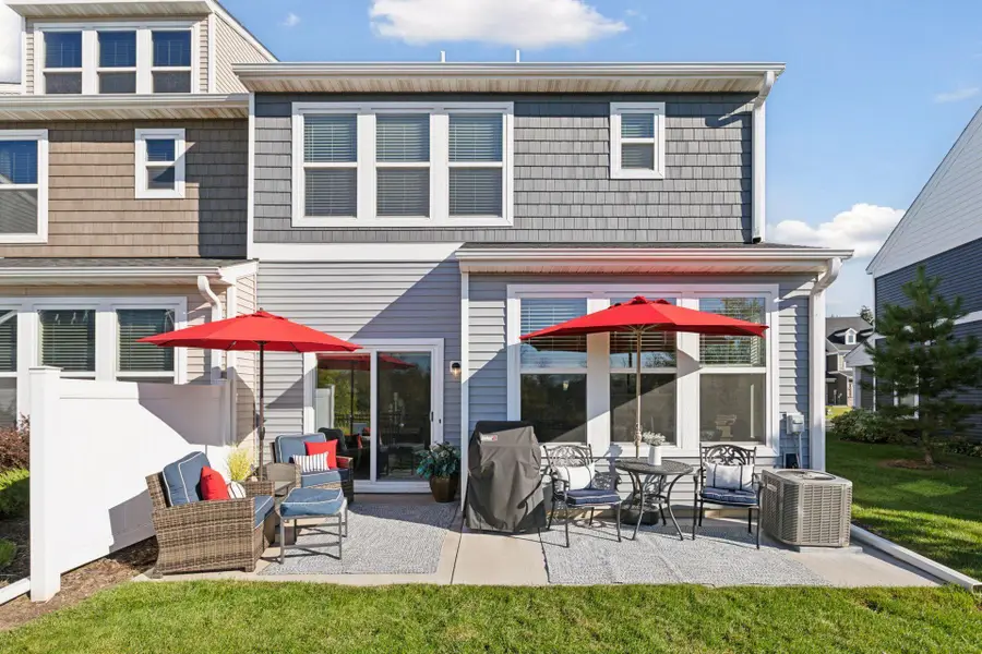 18401 60th Avenue N, Minneapolis, MN 55446 - Image #2