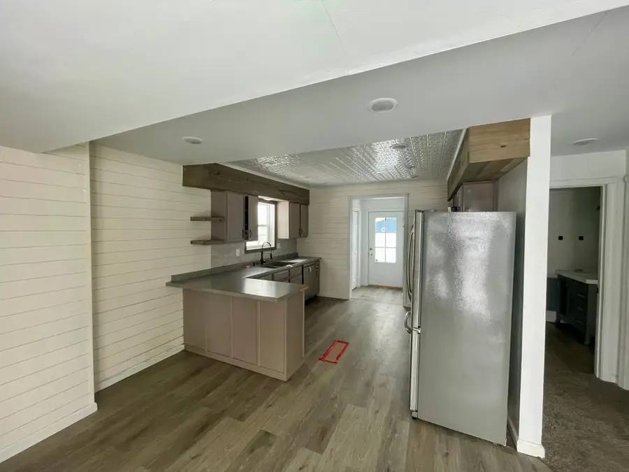 423 12th Street N, Breckenridge, MN 56520 - Image #3