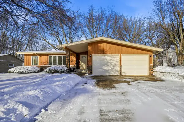 530 17th Street Sw, Owatonna, MN 55060