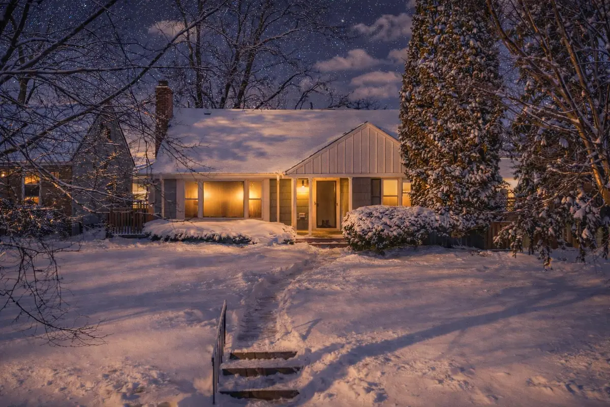 5836 Chicago Avenue, Minneapolis, MN 55417 - #1