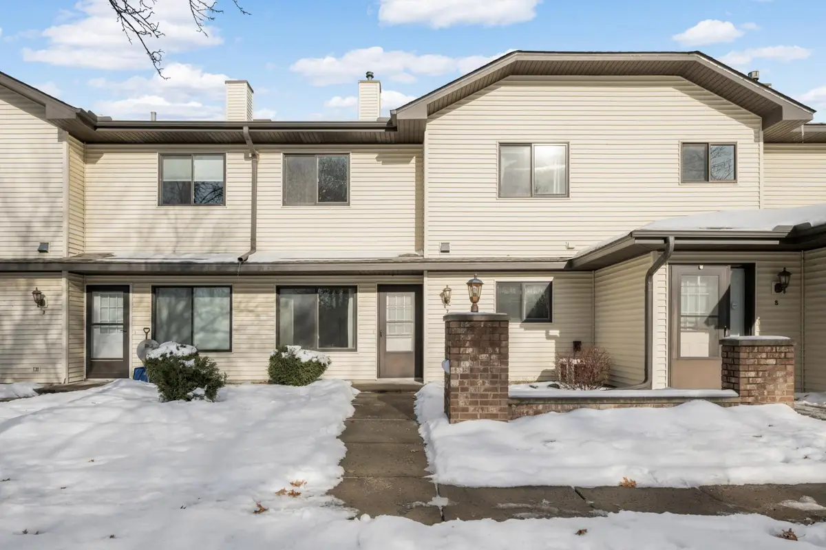 5345 Orleans Lane N #7, Minneapolis, MN 55442 - Image #1
