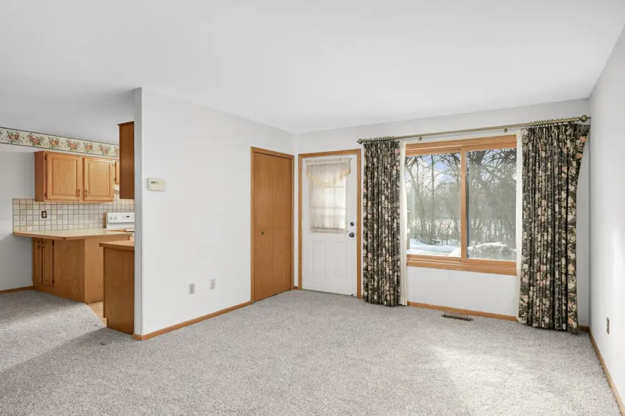 5345 Orleans Lane N #7, Minneapolis, MN 55442 - Image #2