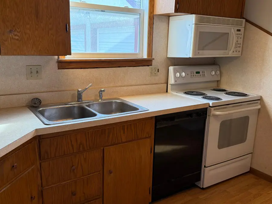 303 E Lafayette Street, Mankato, MN 56001 - #2