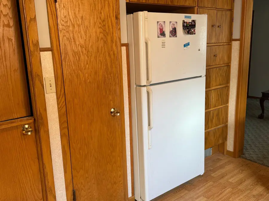 303 E Lafayette Street, Mankato, MN 56001 - #3