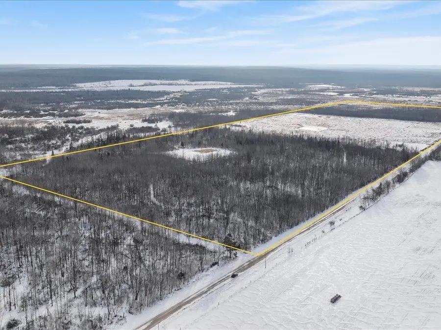 27262 151st Avenue, Bagley, MN 56621 - Image #3