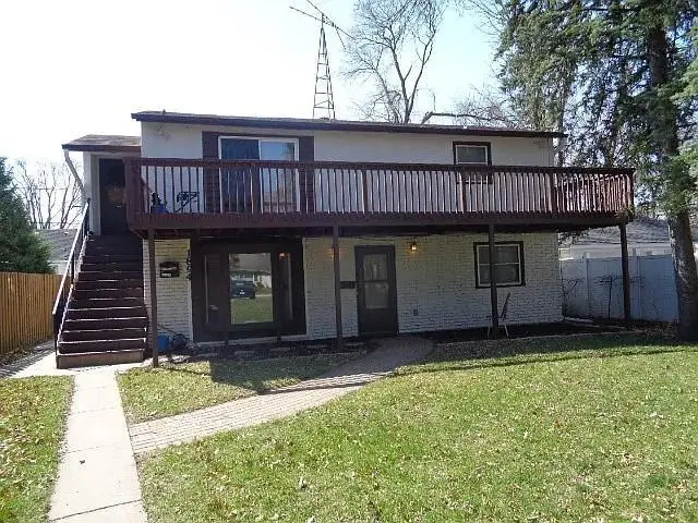 1894 Eugene Street, Saint Paul, MN 55110 - Image #1