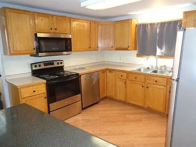 1894 Eugene Street, Saint Paul, MN 55110 - Image #3