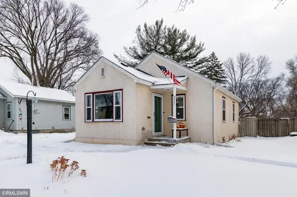 3421 54th Street E, Minneapolis, MN 55417