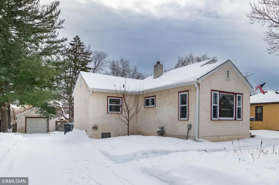 3421 54th Street E, Minneapolis, MN 55417 - Image #2