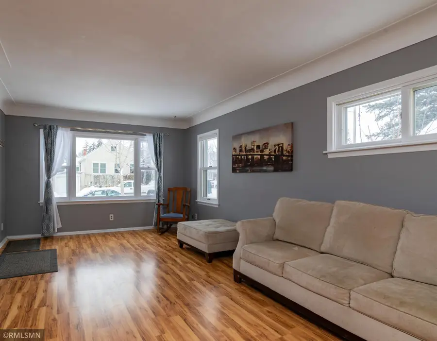 3421 54th Street E, Minneapolis, MN 55417 - Image #3