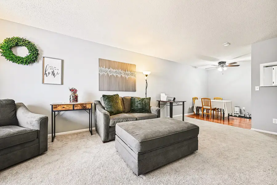 401 E Burnsville Parkway #239, Burnsville, MN 55337 - Image #3