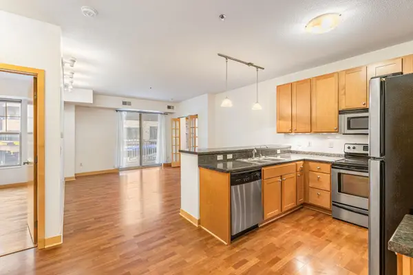 2900 University Avenue Se #211, Minneapolis, MN 55414