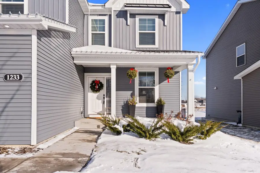 1233 Orchard Court, Waconia, MN 55387 - Image #2