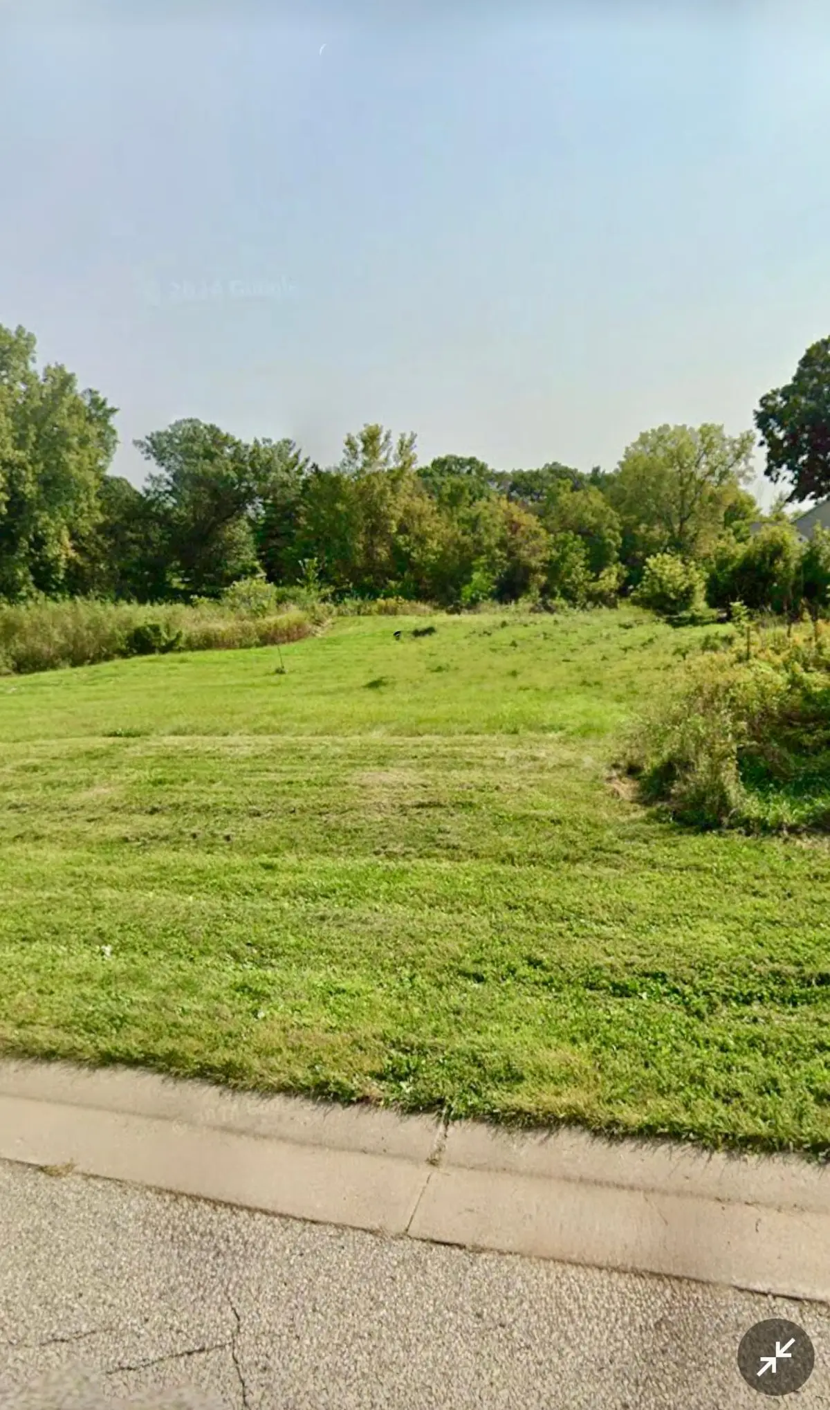 2061 E Pleasant Avenue, Ellsworth, WI 54011 - Image #1