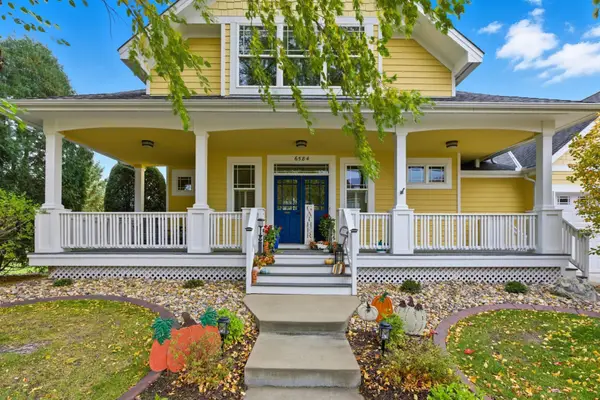 6584 W Laketowne Drive, Albertville, MN 55301