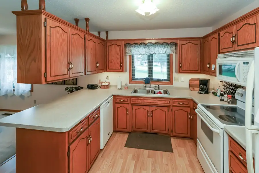 2604 15th Street N, Saint Cloud, MN 56303 - Image #3